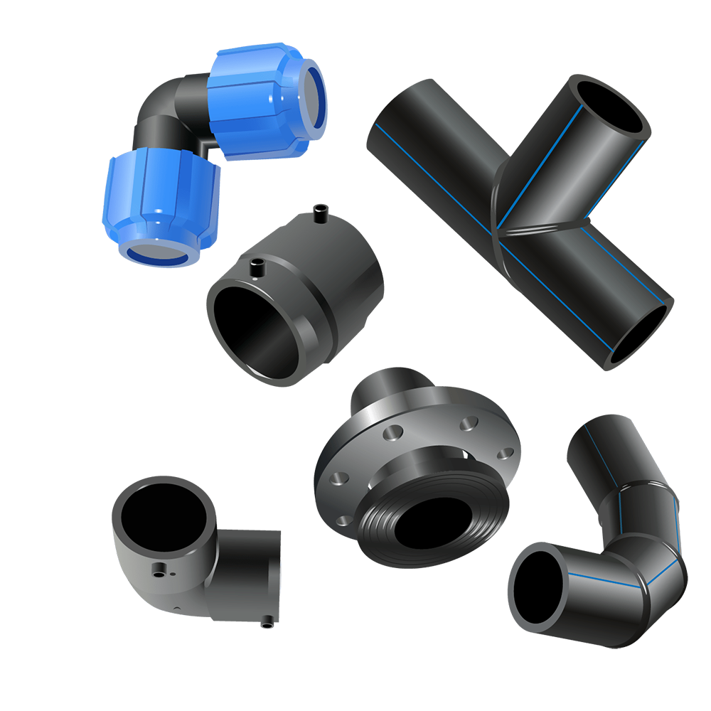 Трубы водопроводные 32. ПНД ПЭ-100 для систем водоснабжения, d = 32 мм +фитинги. Фитинги для сварки ПНД трубы ф32. Фитинги для ПНД трубы 110 мм. Фитинги канализационные 110 ПНД.