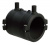 Муфта электросварная Georg Fischer 20-63 SDR11 32 в Омске