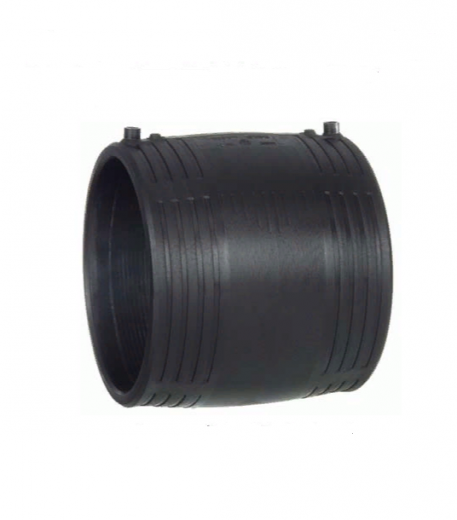 Муфта электросварная ПЭ Georg Fischer SDR17 160 в Омске