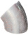 Отвод 45-1-33,7х3,2 ст.09г2с 45 град. 1 исп. ГОСТ 17375-2001  МС01 в Омске