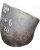 Отвод 45-32х3 ст.09г2с 45 град. 2 исп. ГОСТ 17375-2001 МС01 в Омске