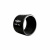 Муфта электросварная для ПНД труб Georg Fischer SDR17 500 в Омске