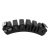 Компенсатор для трубы ПНД FIXBLOC d 160-1600 mm в Омске